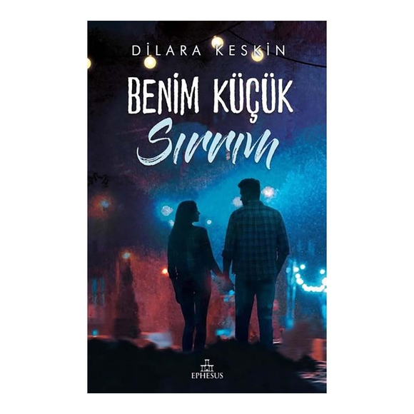 Benim Küçük Sırrım