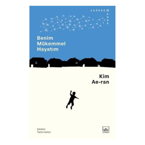 Benim Mükemmel Hayatım