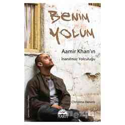 Benim Yolum: Aamir Khan’ın İnanılmaz Yolculuğu - Thumbnail