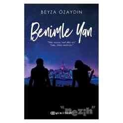 Benimle Yan - Thumbnail