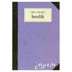 Benlik - Thumbnail
