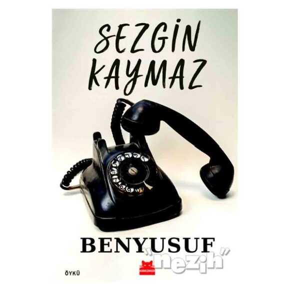 Benyusuf