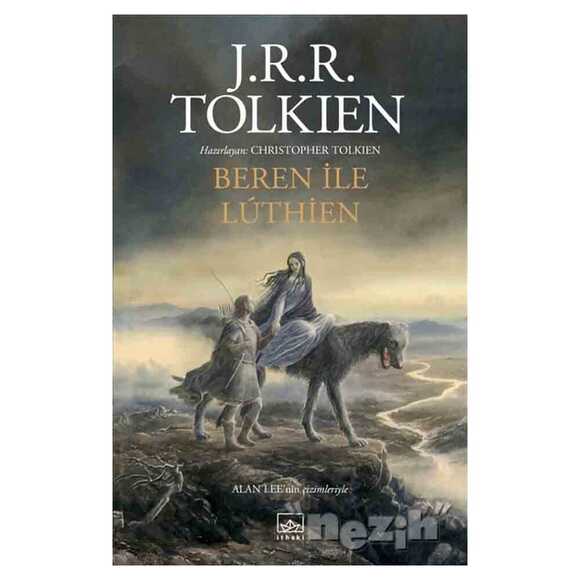 Beren ile Luthien