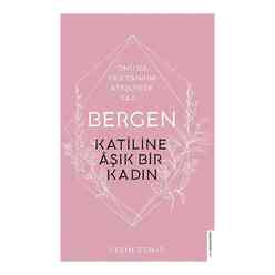 Bergen - Katiline Aşık Bir Kadın - Thumbnail