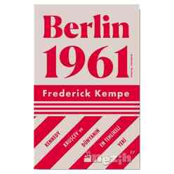Berlin 1961 - Thumbnail