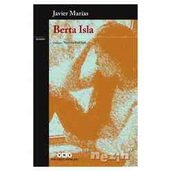 Berta Isla - Thumbnail