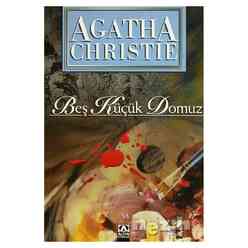 Beş Küçük Domuz - Thumbnail