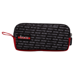 Beşiktaş 3525 Kalem Çantası Salto Strıpes - Thumbnail