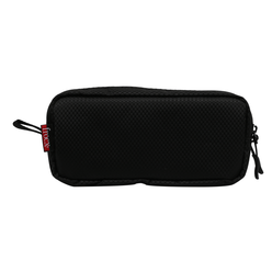 Beşiktaş 3531 Çift Gözlü Kalem Çantası Pena Cotton - Thumbnail