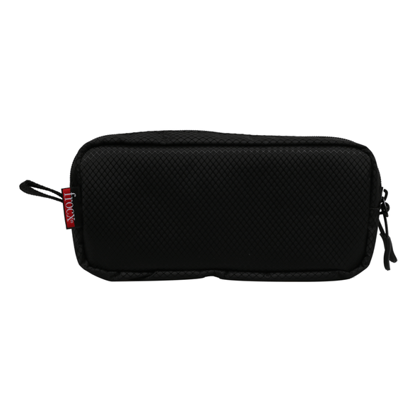 Beşiktaş 3531 Çift Gözlü Kalem Çantası Pena Cotton