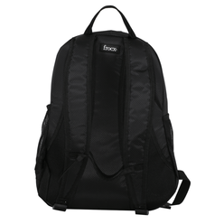 Beşiktaş 3539 Spor Sırt Çantası Base Cotton - Thumbnail