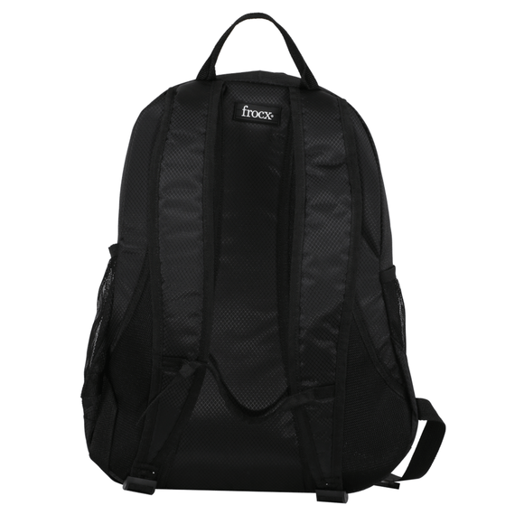 Beşiktaş 3539 Spor Sırt Çantası Base Cotton