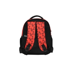 Beşiktaş Anaokulu Çantası 3500 Brıck Yavru Kartal - Thumbnail