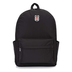 Me Çantam - Beşiktaş Basic Sırt Çantası 25382