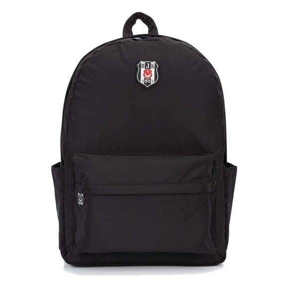 Beşiktaş Basic Sırt Çantası 25382