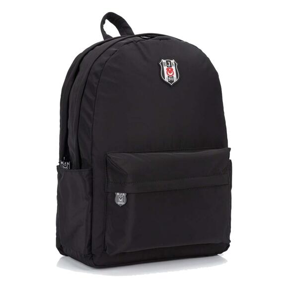 Beşiktaş Basic Sırt Çantası 25382