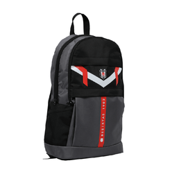 Bjk Bag - Beşiktaş Spor Sırt Çantası 3546 Ace Wıngs