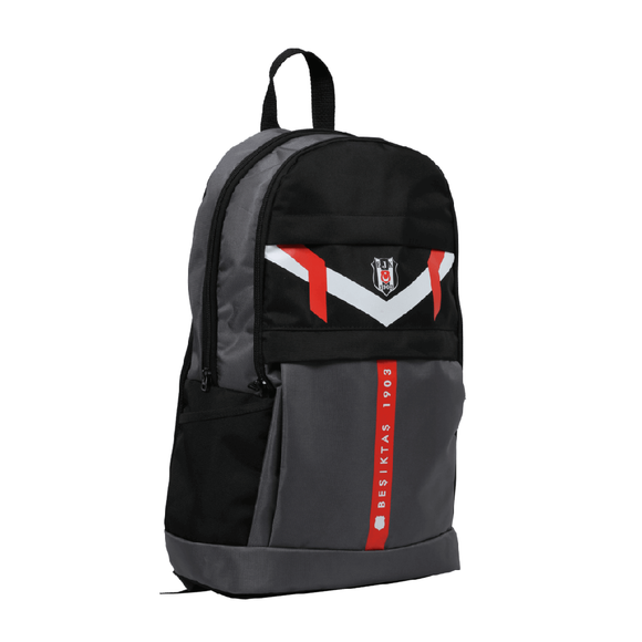 Beşiktaş Spor Sırt Çantası 3546 Ace Wıngs