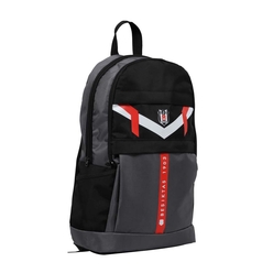 Beşiktaş Spor Sırt Çantası 3546 Ace Wıngs - Thumbnail