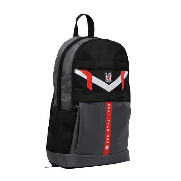 Beşiktaş Spor Sırt Çantası 3546 Ace Wıngs