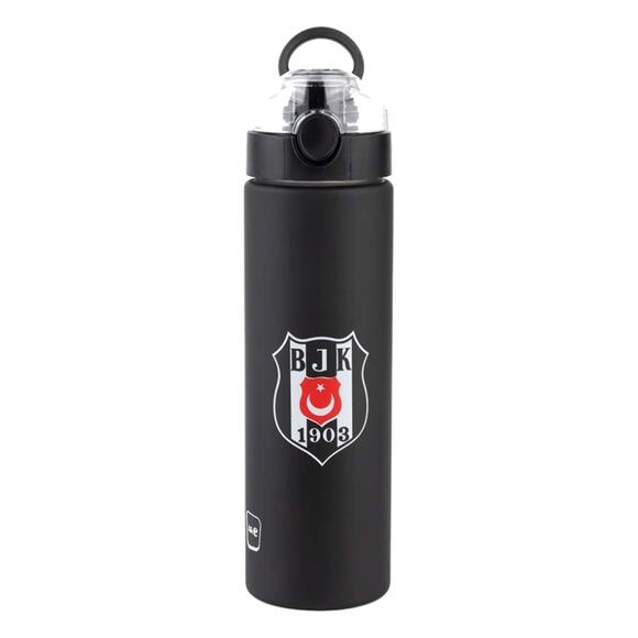 Beşiktaş Tritan Matara 25387