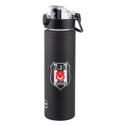 Beşiktaş Tritan Matara 25387 - Thumbnail