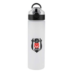 Me Çantam - Beşiktaş Tritan Matara 25388