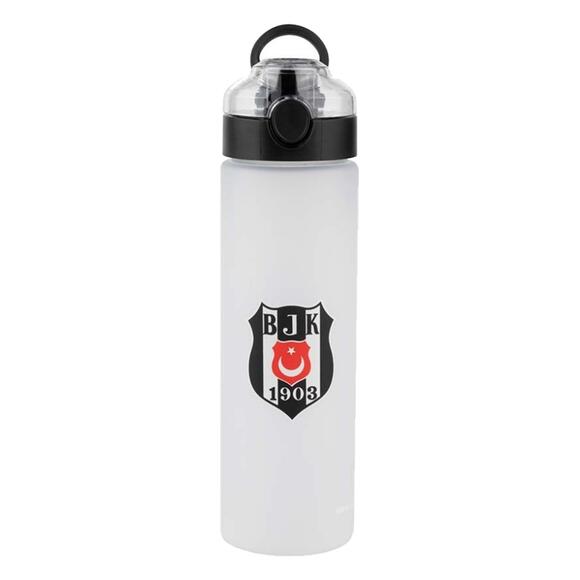 Beşiktaş Tritan Matara 25388