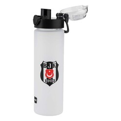 Beşiktaş Tritan Matara 25388 - Thumbnail
