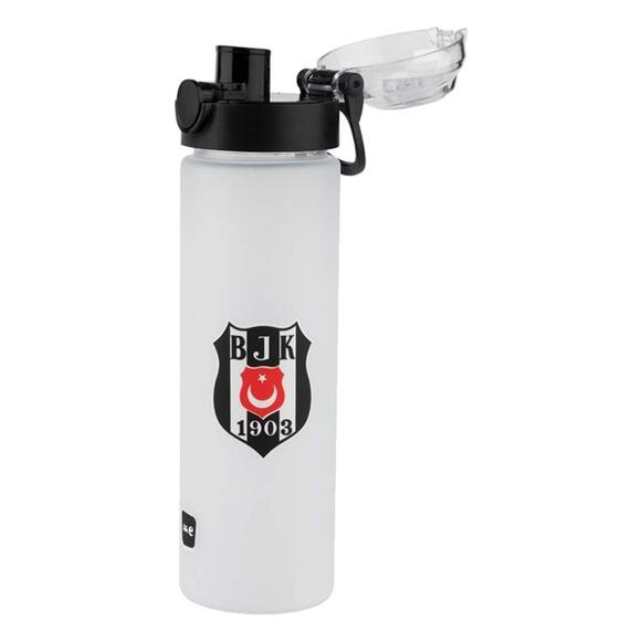Beşiktaş Tritan Matara 25388