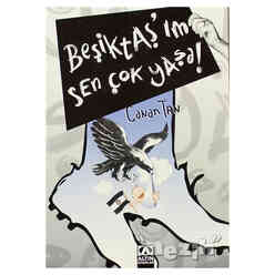 Altın - Beşiktaş’ım Sen Çok Yaşa!