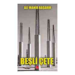 Beşli Çete - Thumbnail