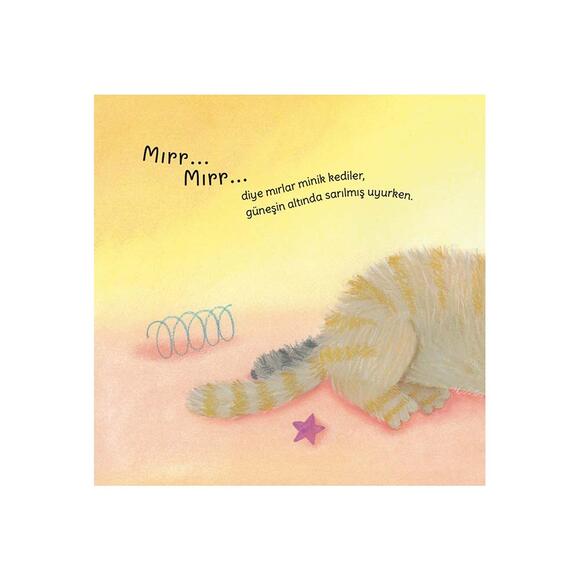 Beta Kids Sarılalım Mi Minnosum