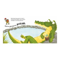 Beta Kids Sonra Görüşüruz Dostum - Thumbnail