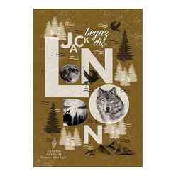 Yordam Kitap - Beyaz Diş