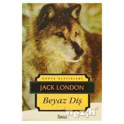 İskele Yayıncılık - Beyaz Diş