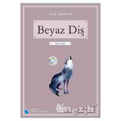 Arkadaş - Beyaz Diş