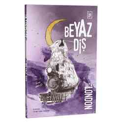 Parodi Yayınları - Beyaz Diş Parodi Yayınları
