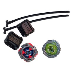 Beyblade Arena S2 TP0842 - Thumbnail