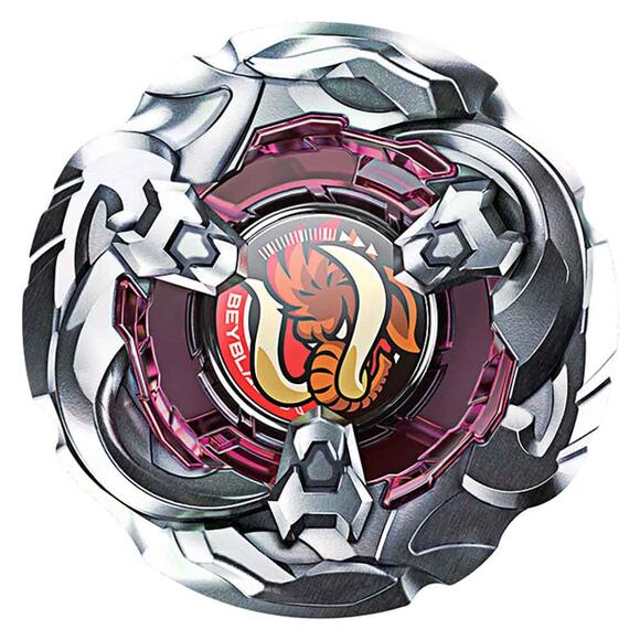 Beyblade Arena TP9588 BEY10000