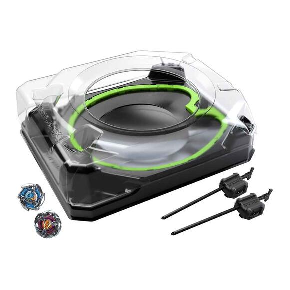Beyblade Arena TP9588 BEY10000