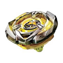 Beyblade Tekli Set Arrow Myserious 4 80B-TP9582 BEY06000 - Thumbnail
