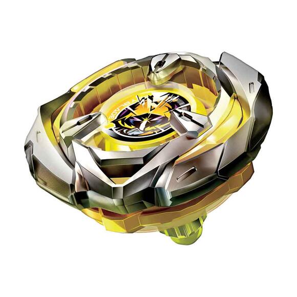 Beyblade Tekli Set Arrow Myserious 4 80B-TP9582 BEY06000
