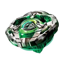 Beyblade Tekli Set Helm Knight 3 80N-TP9581 BEY09000 - Thumbnail