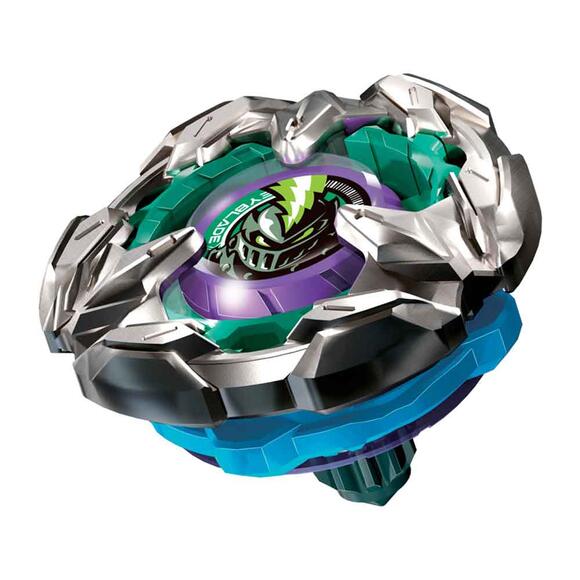 Beyblade Tekli Set Lance Knight 4 80Hn-TP0184 BEY04000