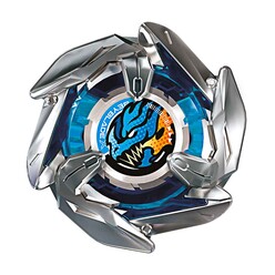 Beyblade Tekli Set Sword Dran 3 60F-TP9580 BEY07000 - Thumbnail