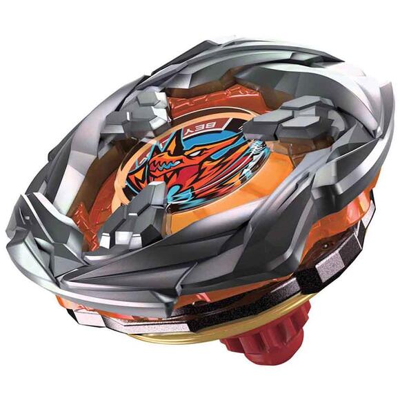 Beyblade Top Talon Ptera 3 80B-TP0195 BEY01000