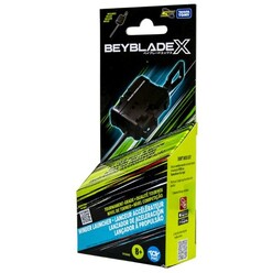 Gp Beyblade - Beyblade Winder Fırlatıcı TP0440 BEY13000