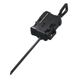 Beyblade Winder Fırlatıcı TP0440 BEY13000 - Thumbnail