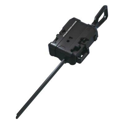 Beyblade Winder Fırlatıcı TP0440 BEY13000